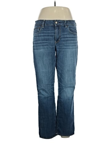 American Eagle Outfitters Jeans (view 1)