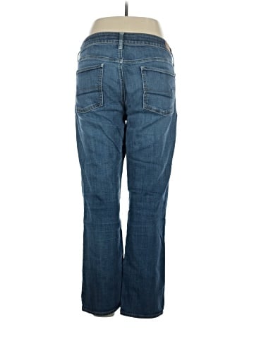 American Eagle Outfitters Jeans (view 2)