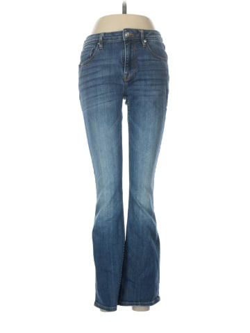 Vigoss Jeans (view 1)