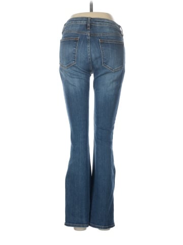 Vigoss Jeans (view 2)
