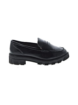 Crown Vintage Flats