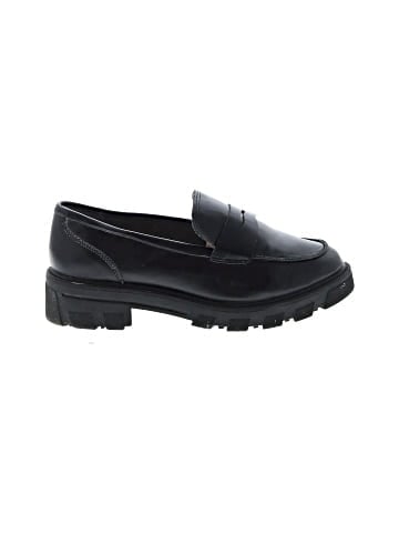 Crown Vintage Flats (view 1)