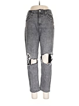 Wild Fable Jeans (view 1)