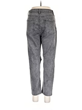 Wild Fable Jeans (view 2)