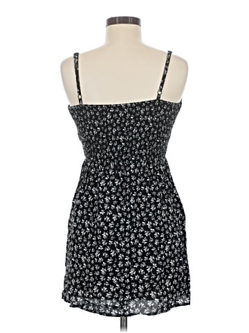 AUW Casual Dress (view 2)