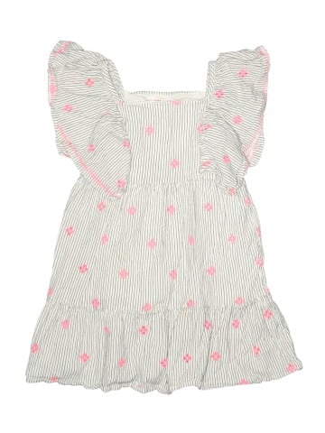Cat & Jack Dress (view 1)