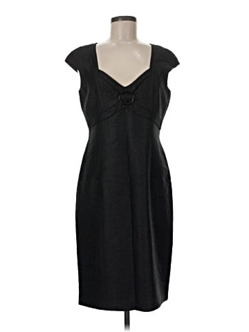 David Meister Cocktail Dress (view 1)