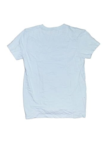 American Apparel Short Sleeve T-Shirt (view 2)