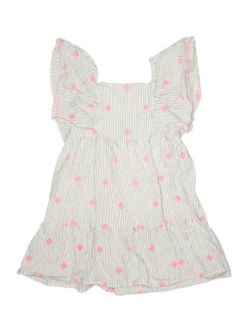 Cat & Jack Dress (view 2)
