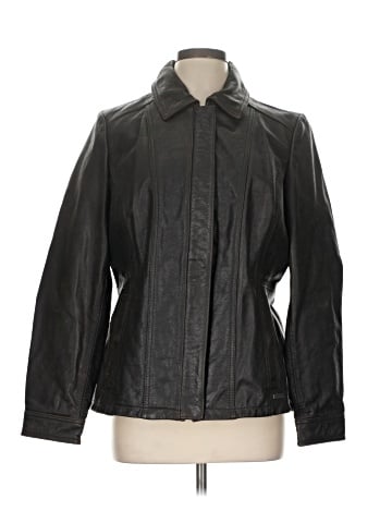 Eddie Bauer Jacket (view 1)