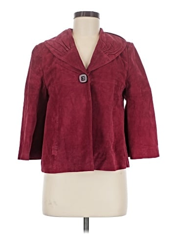 Neiman Marcus Blazer (view 1)