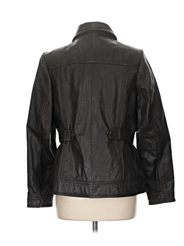Eddie Bauer Jacket (view 2)