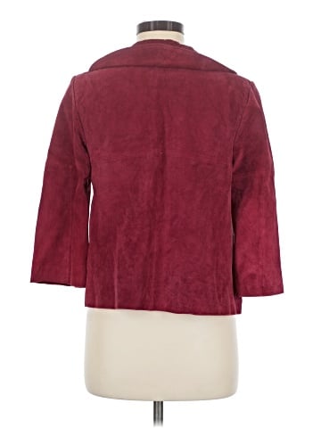 Neiman Marcus Blazer (view 2)