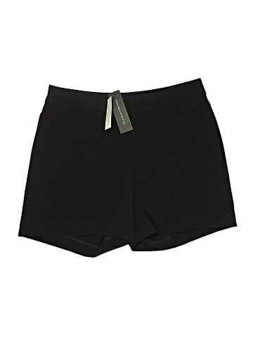 Banana Republic Shorts (view 1)