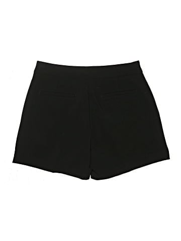 Banana Republic Shorts (view 2)