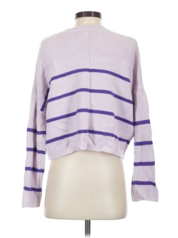 Jessica Simpson Pullover Sweater (view 2)