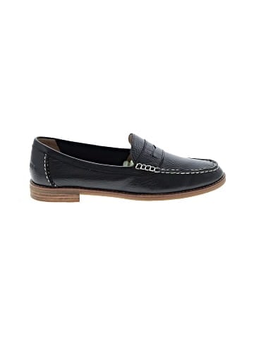 Sperry Top Sider Flats (view 1)