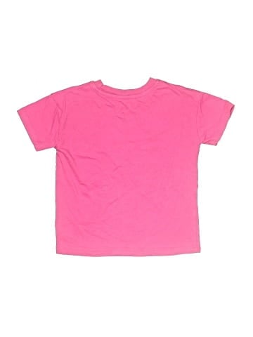 Barbie Short Sleeve Top (view 2)