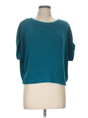 Lauren by Ralph Lauren Cardigan (view 1)
