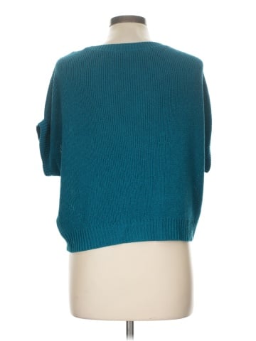 Lauren by Ralph Lauren Cardigan (view 2)