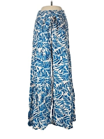 Baltic Born Jumpsuit (view 1)