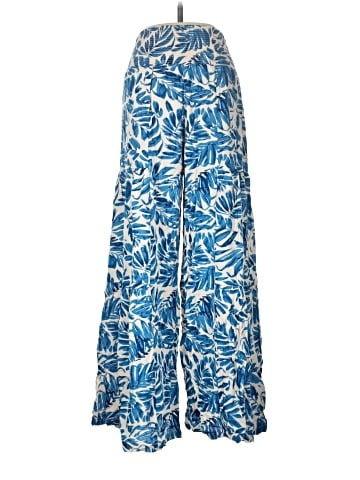 Baltic Born Jumpsuit (view 2)