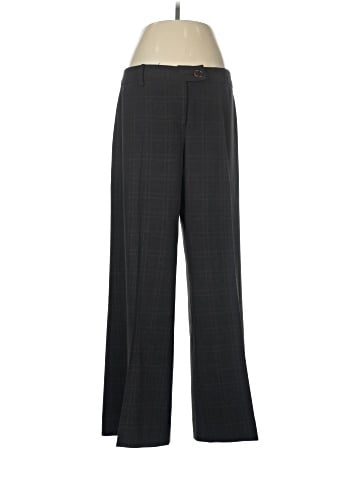 CAbi Dress Pants (view 1)