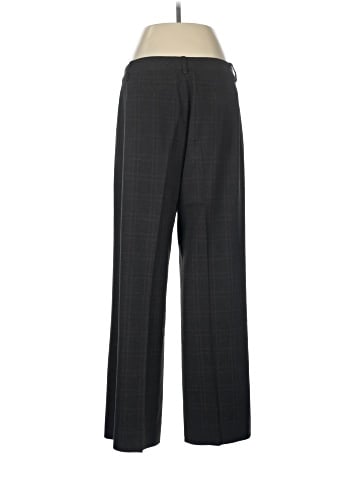 CAbi Dress Pants (view 2)