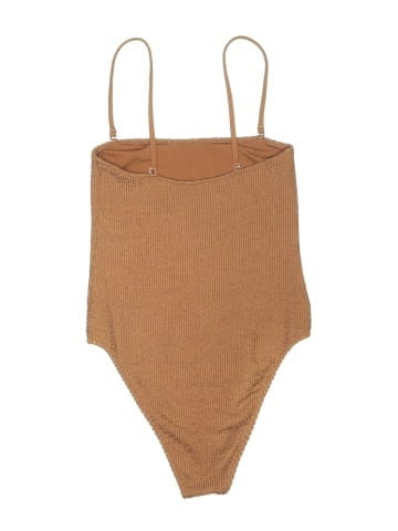 Tori Praver One Piece Swimsuit (view 2)