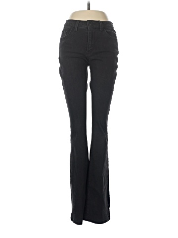 No Boundaries Jeans (view 1)