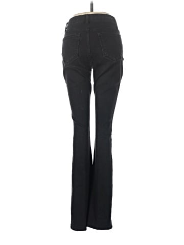 No Boundaries Jeans (view 2)