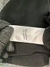 Maurices Black Jacket Size M - photo 7
