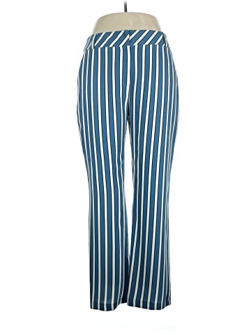 Topshop Casual Pants (view 1)