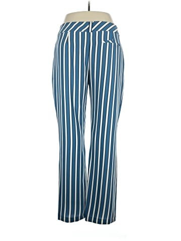 Topshop Casual Pants (view 2)