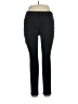 Denizen from Levi's Black Jeans Size 14 - photo 1