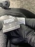 Puma Black Sweatshirt Size L - photo 7