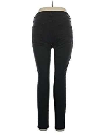 Denizen from Levi's Jeans (view 2)