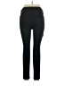 Denizen from Levi's Black Jeans Size 14 - photo 2