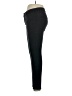 Denizen from Levi's Black Jeans Size 14 - photo 5