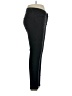 Denizen from Levi's Black Jeans Size 14 - photo 4