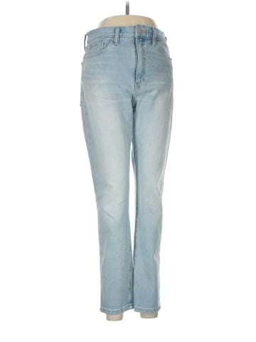 Banana Republic Jeans (view 1)