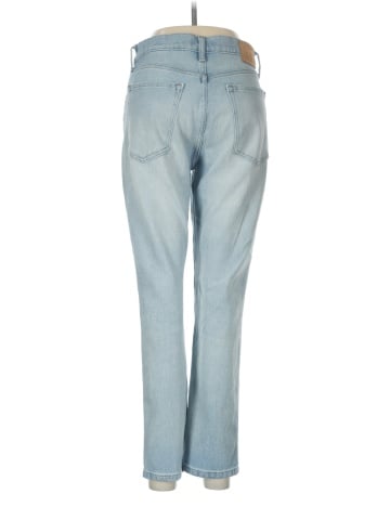 Banana Republic Jeans (view 2)