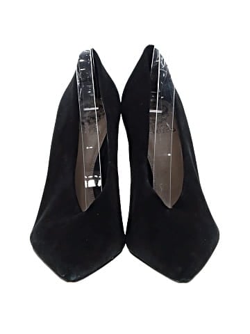 Vince Camuto Heels (view 2)