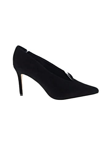 Vince Camuto Heels (view 1)