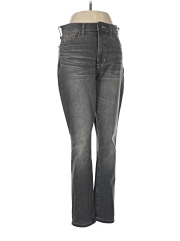 Banana Republic Jeans (view 1)