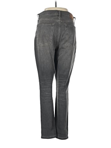 Banana Republic Jeans (view 2)