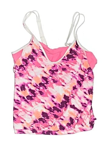 Free Country Swimsuit Top (view 1)