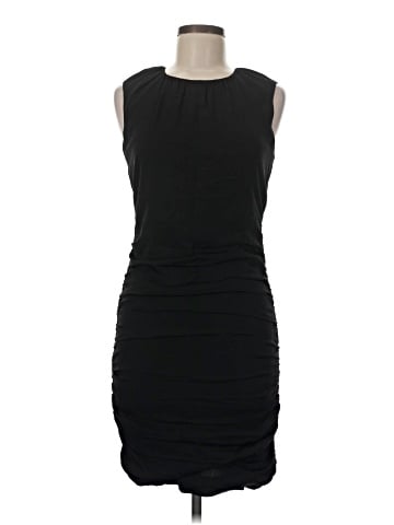Diane von Furstenberg Cocktail Dress (view 1)