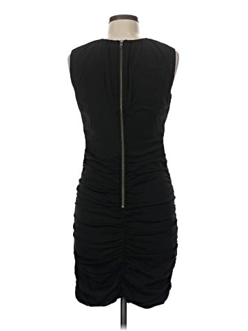 Diane von Furstenberg Cocktail Dress (view 2)