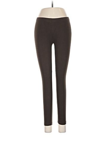 Decree Leggings (view 1)